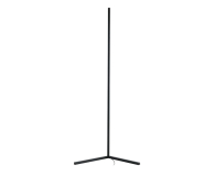 Mozos LC-RGB LAMPA PODŁOGOWA LED NAROŻNA CZARNA - 1143657 - zdjęcie 1